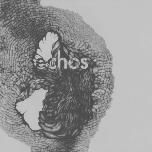 ALUMNI RECORDS  Late Night Alumni - Echos - [Vinyl]
