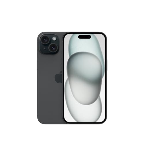 iPhone15（128GB） Apple iPhone 15 Black 128GB | Best Buy Canada