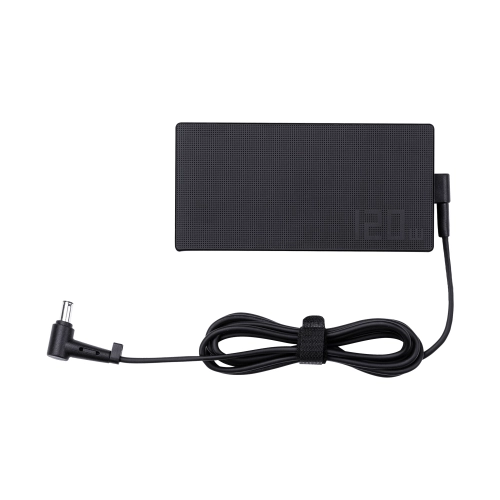 ASUS  120W Dc Adapter