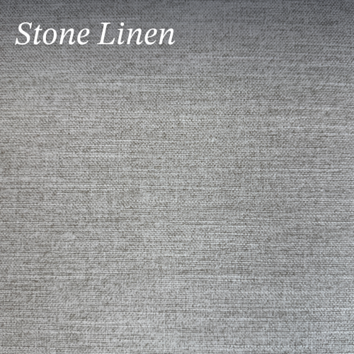 Aykah Enigma Loveseat, Modern Upholstered Comfortable Loveseat with Channel Tufting, Armrest, Metal Legs, Perfect for Living Room Furniture or Bedroom