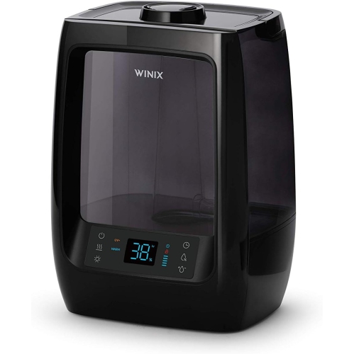 Winix L200 Ultrasonic Humidifier