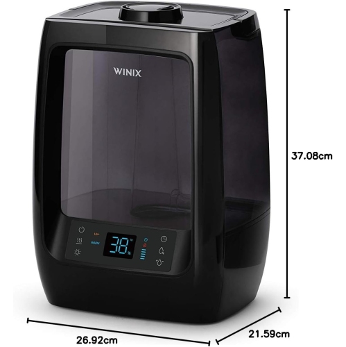 Winix L200 Ultrasonic Humidifier