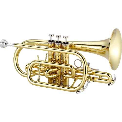 JCR700 de Jupiter – BB Cornet - Laque