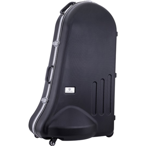 Jupiter 3/4 BBb Tuba Case
