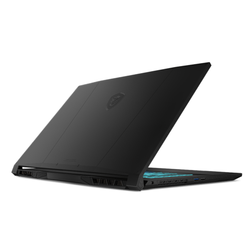 MSI Katana 17.3" FHD 144 Hz Gaming Laptop - Intel Core i7-13620H - 32 GB DDR5 RAM - 2TB NVMe SSD - NVIDIA RTX 4060 - 4 Zone Backlit RGB Keyboard -