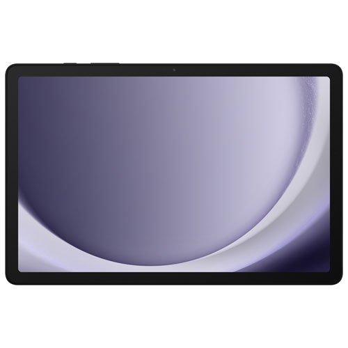 Image 1 de 1.. Tout neuf - Tablette Android Galaxy Tab A9+ 11 5G 64&nbsp;Go de Samsung - Graphite