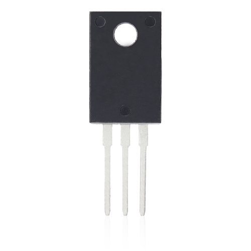 High-Quality Replacement Power Supply Component for PlayStation 5 - Compatible 40N60M2 TO-220F 650V