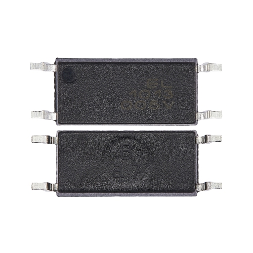High-Quality Replacement Internal Power Supply for PlayStation 5 - EL1013 SOP4