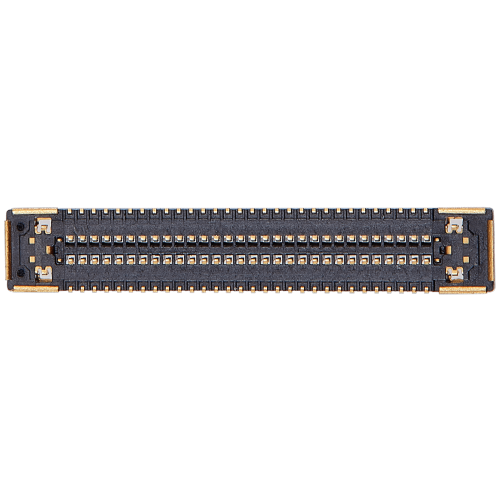 High-Quality Replacement Main Board FPC Connector for Samsung S23 5G, S23 Plus 5G, and S23 Ultra 5G