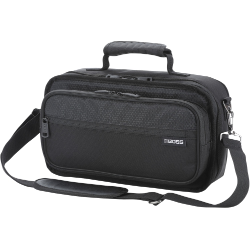 Image 1 of 2.. BOSS CB-BM-S Multi-Effects Case