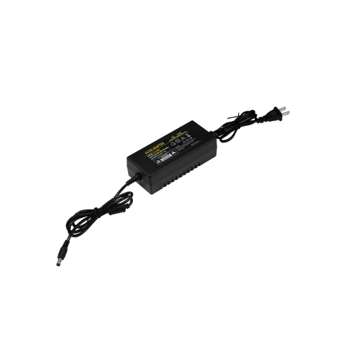 Premium Manual IC Grinding Machine TBK-918A for Efficient Chip Removal and Back Glass Replacement