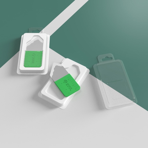 Best Shopper Replacement X Blade Durable Screen Opener for Effortless Screen Removal