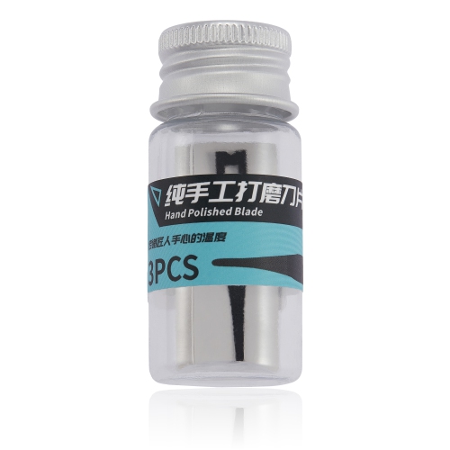 Best Shopper Replacement Bach 4.0 Pry Blade for IC and Hard Disk Repair