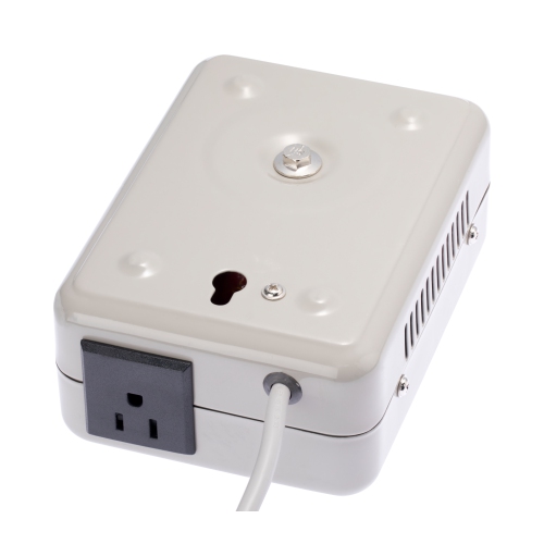 High-Quality Replacement TM222-1000VA Input Power Transformer for 110V-220V Conversion