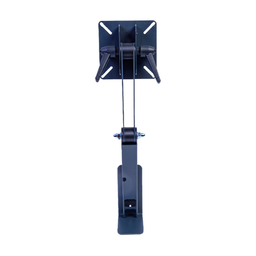 Premium Replacement Wrepair Monitor Mounting Arm for Model 40 Plus - Enhance Your Workspace