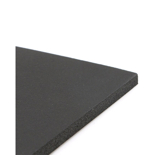 Coussinet super souple de remplacement de qualité supérieure pour plastification d'écran - 39x330x8MM