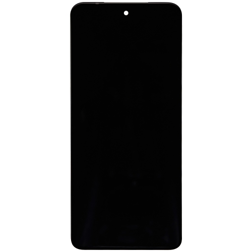 Excellent Premium Replacement LCD Assembly for Motorola Moto G Stylus 5G (XT2315-5 / 2023) - All Colors by ESOURCE PARTS - Refurbished condition - Image 3