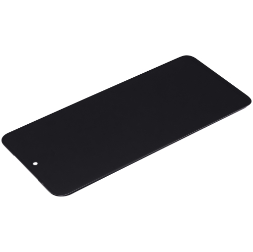 Excellent Premium Replacement LCD Assembly for Motorola Moto G Stylus 5G (XT2315-5 / 2023) - All Colors by ESOURCE PARTS - Refurbished condition - Image 5
