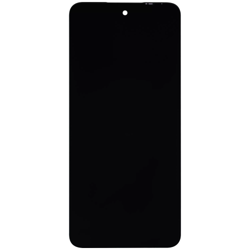 Excellent Premium LCD Screen Assembly for Motorola Moto G Stylus 4G (XT2317-2 / 2023) -Replacement Without Frame by ESOURCE PARTS - Refurbished condition - Image 3