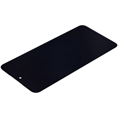Excellent Premium LCD Screen Assembly for Motorola Moto G Stylus 4G (XT2317-2 / 2023) -Replacement Without Frame by ESOURCE PARTS - Refurbished condition - Image 5