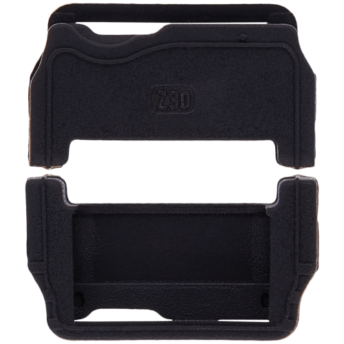 Genuine OEM Replacement Charging Port Rubber Sleeve for Moto G Power 5G - Best Shopper