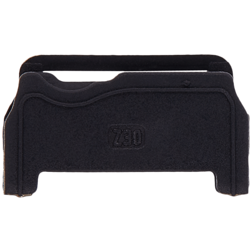 Genuine OEM Replacement Charging Port Rubber Sleeve for Moto G Power 5G - Best Shopper