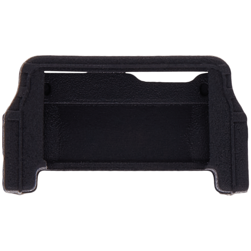 Genuine OEM Replacement Charging Port Rubber Sleeve for Moto G Power 5G - Best Shopper