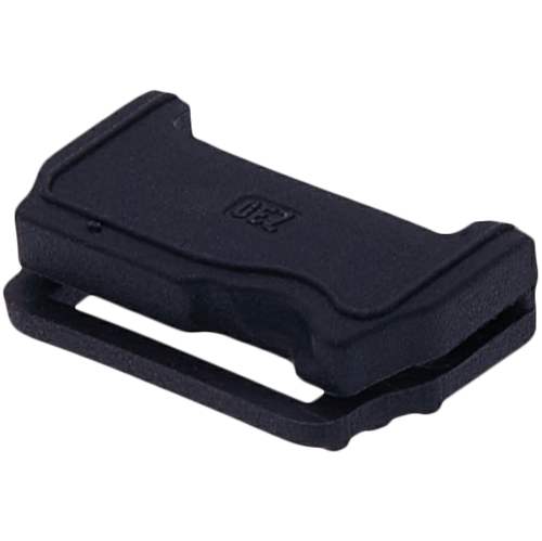 Genuine OEM Replacement Charging Port Rubber Sleeve for Moto G Power 5G - Best Shopper