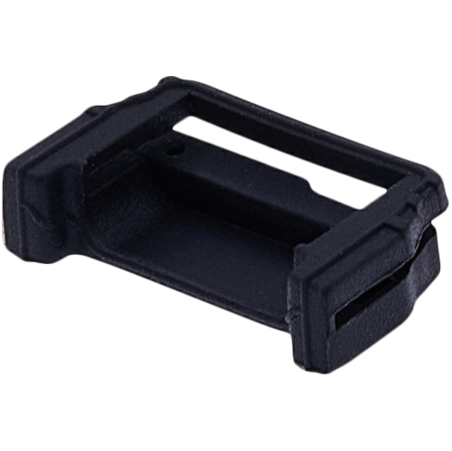 Genuine OEM Replacement Charging Port Rubber Sleeve for Moto G Power 5G - Best Shopper