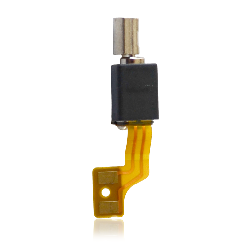 ESOURCE PARTS  High-Quality Replacement Vibrator for Motorola Moto G Stylus Xt2317 (2023) - Genuine Oem Part