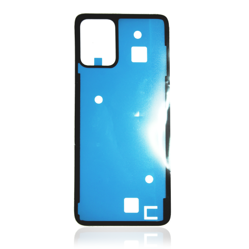 ESOURCE PARTS  Premium Replacement Back Cover Adhesive for Motorola Moto G Power 5G (Xt2311 / 2023) - Genuine Oem Quality
