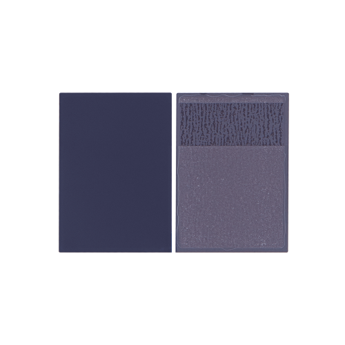 ESOURCE PARTS  Premium Replacement Loudspeaker Graphite Heat Shield for Motorola Razr Series - Genuine Oem Compatible \w Razr / Razr 40 / Razr Plus /