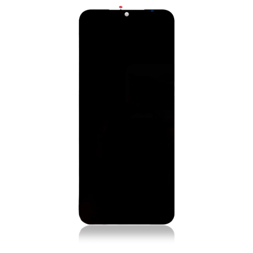 Excellent High-Quality Replacement LCD Assembly with Frame for Samsung Galaxy A14 (A145P) -and Available in All Colors by ESOURCE PARTS - Refurbished condition - CA$70.19