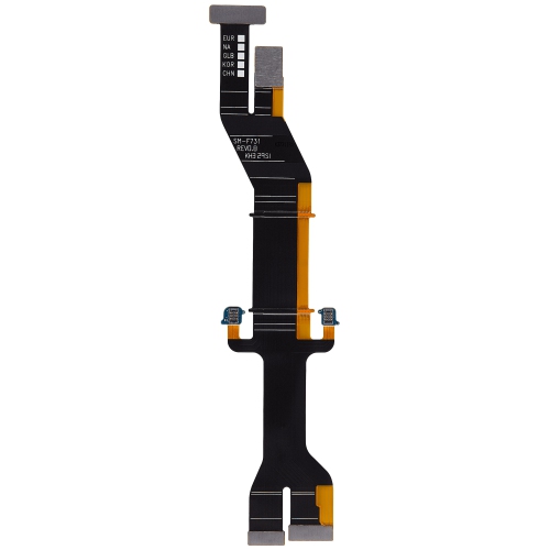 Premium Replacement Flex Cable for Samsung Galaxy Z Flip 5 - Best Shopper