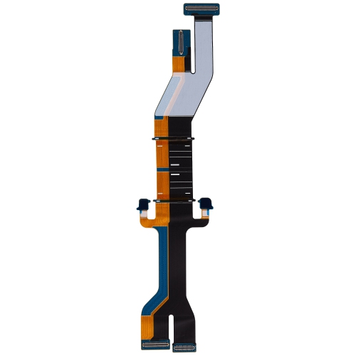 Premium Replacement Flex Cable for Samsung Galaxy Z Flip 5 - Best Shopper