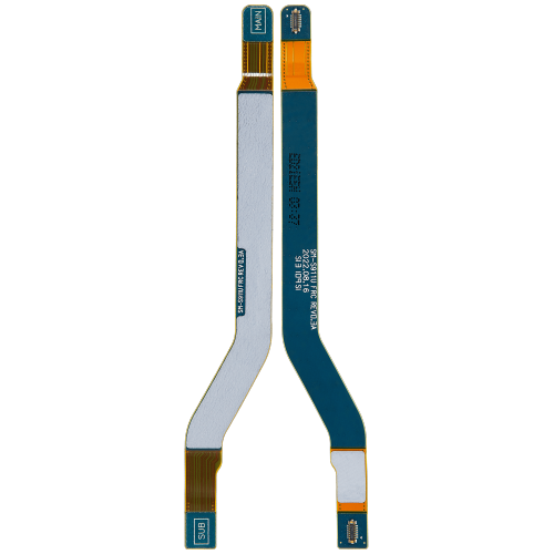 ESOURCE PARTS  High-Quality Replacement Antenna Connecting Cable for Samsung Galaxy S23 5G - Mainboard to Charging Port