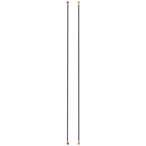 ESOURCE PARTS  Premium Replacement Antenna Connecting Cable for Samsung Galaxy A14 (A145P / 2023) - Boost Your Signal Quality
