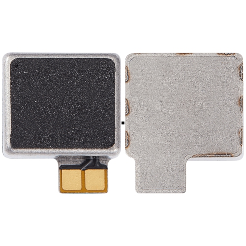 ESOURCE PARTS  Premium Replacement Vibrator for Samsung Galaxy A54 5G (A546 / 2023) - Enhance Your Device's Performance