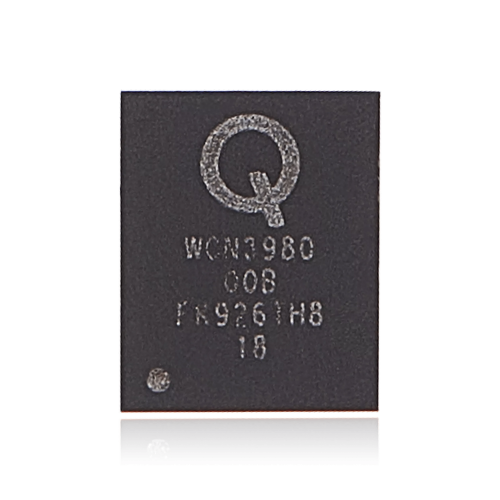 High-Quality Replacement WiFi IC for Samsung Galaxy A70 and A8 Star - Model WCN3980-00B