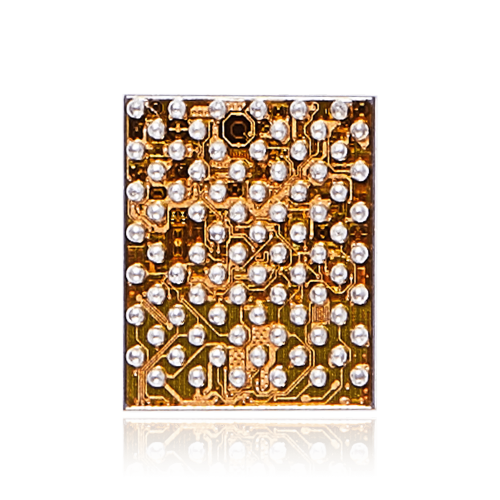 High-Quality Replacement WiFi IC for Samsung Galaxy A70 and A8 Star - Model WCN3980-00B