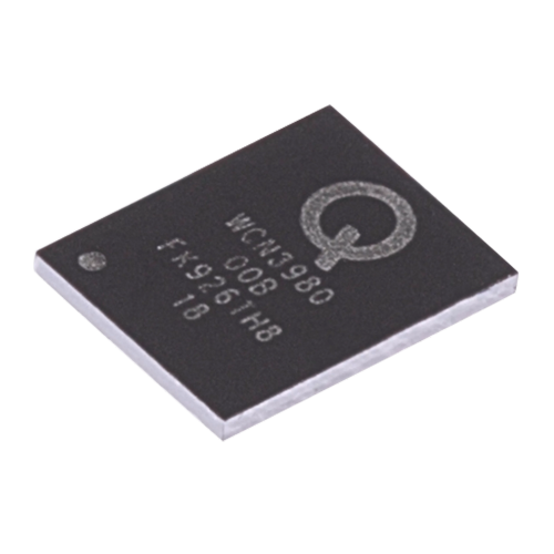 High-Quality Replacement WiFi IC for Samsung Galaxy A70 and A8 Star - Model WCN3980-00B