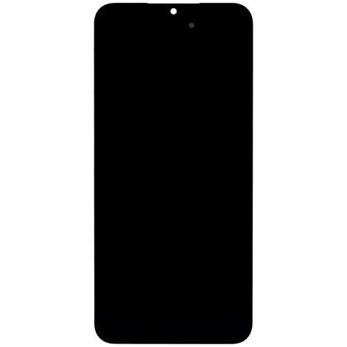Excellent High-Quality Replacement OLED Assembly for Samsung Galaxy A24 4G -(All Colors) by ESOURCE PARTS - Refurbished condition - Image 3