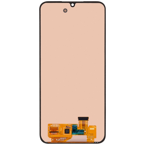Excellent High-Quality Replacement OLED Assembly for Samsung Galaxy A24 4G -(All Colors) by ESOURCE PARTS - Refurbished condition - Image 4