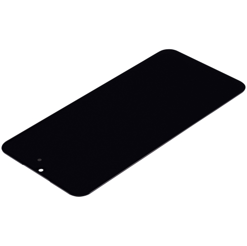 Excellent High-Quality Replacement OLED Assembly for Samsung Galaxy A24 4G -(All Colors) by ESOURCE PARTS - Refurbished condition - Image 5