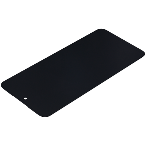 Excellent High-Quality Replacement LCD Assembly for Motorola Moto G53 (XT2335-3 / 2022) - Frame-Free, All Colors Available by ESOURCE PARTS - Refurbished condition - Image 5