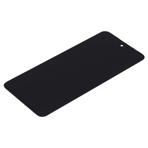 Excellent Premium Replacement LCD Assembly for Motorola Moto G13 and G23 - All Colors, No Frame by ESOURCE PARTS - Refurbished condition - Image 5