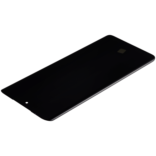 Excellent Premium Replacement OLED Screen Assembly for Motorola Moto Edge 40 Neo - All Colors by ESOURCE PARTS - Refurbished condition - Image 5