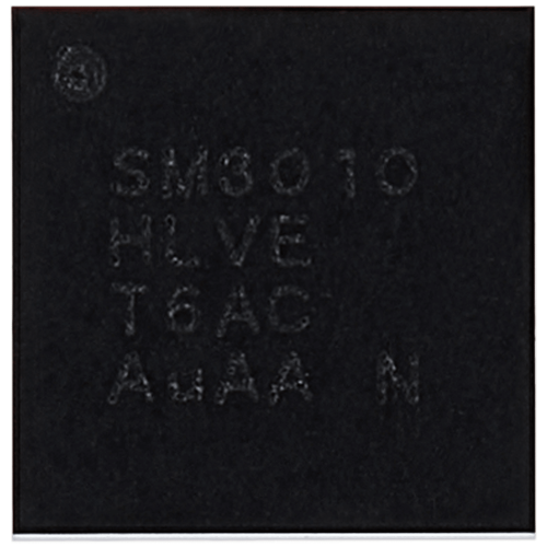 High-Quality Replacement Display IC for Samsung Galaxy S20 FE, S21 5G, Note 20 5G, A51 5G, A70, and A80 Models