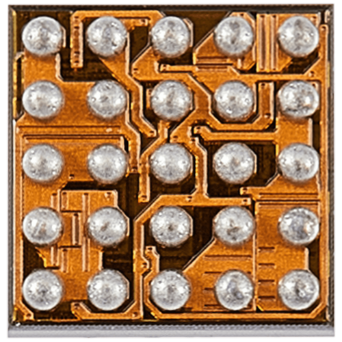 High-Quality Replacement Display IC for Samsung Galaxy S20 FE, S21 5G, Note 20 5G, A51 5G, A70, and A80 Models