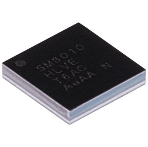 High-Quality Replacement Display IC for Samsung Galaxy S20 FE, S21 5G, Note 20 5G, A51 5G, A70, and A80 Models